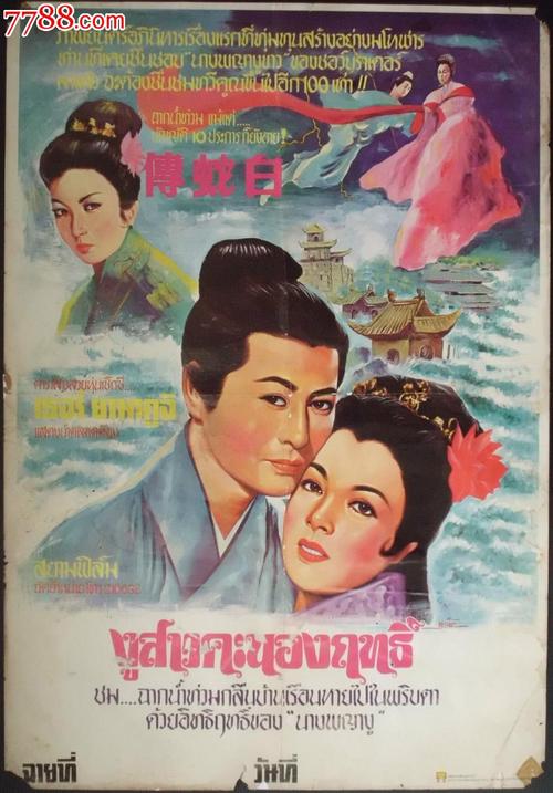 学位公证书作假